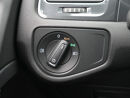 Volkswagen e-Golf E-DITION / Navi / Clima / Camera / Adapt. Cruise