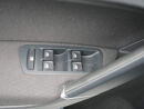 Volkswagen e-Golf E-DITION / Navi / Clima / Camera / Adapt. Cruise