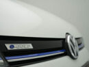 Volkswagen e-Golf E-DITION / Navi / Clima / Camera / Adapt. Cruise