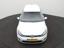 Volkswagen e-Golf E-DITION / Navi / Clima / Camera / Adapt. Cruise