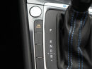 Volkswagen e-Golf E-DITION / Navi / Clima / Camera / Adapt. Cruise