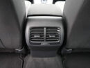 Volkswagen e-Golf E-DITION / Navi / Clima / Camera / Adapt. Cruise