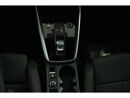 Audi A3 Limousine Limousine 30 TFSI 110 pk S tronic Business Edition | LED | virtual cockpit | 17"