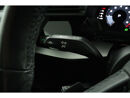 Audi A3 Limousine Limousine 30 TFSI 110 pk S tronic Business Edition | LED | virtual cockpit | 17"