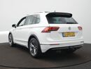 Volkswagen Tiguan 1.5 TSI R-Line Business Trekhaak - Panoramadak - Navigatie - R-Line