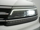 Volkswagen Tiguan 1.5 TSI R-Line Business Trekhaak - Panoramadak - Navigatie - R-Line