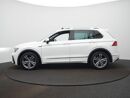 Volkswagen Tiguan 1.5 TSI R-Line Business Trekhaak - Panoramadak - Navigatie - R-Line