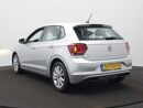 Volkswagen Polo 1.0 TSI Comfortline / Adap. Cruise / Navi / 16 inch