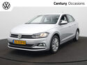 Volkswagen Polo 1.0 TSI Comfortline / Adap. Cruise / Navi / 16 inch