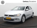 Volkswagen Polo 1.0 TSI Comfortline / Adap. Cruise / Navi / 16 inch