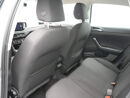 Volkswagen Polo 1.0 TSI Comfortline / Adap. Cruise / Navi / 16 inch