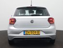 Volkswagen Polo 1.0 TSI Comfortline / Adap. Cruise / Navi / 16 inch