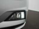 Volkswagen Polo 1.0 TSI Comfortline / Adap. Cruise / Navi / 16 inch