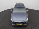 SEAT Leon Sportstourer 1.5 eTSI FR Launch Edition / Acc / Sensoren / Navigatie