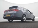 SEAT Leon Sportstourer 1.5 eTSI FR Launch Edition / Acc / Sensoren / Navigatie