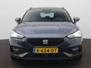 SEAT Leon Sportstourer 1.5 eTSI FR Launch Edition / Acc / Sensoren / Navigatie