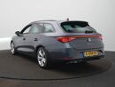 SEAT Leon Sportstourer 1.5 eTSI FR Launch Edition / Acc / Sensoren / Navigatie