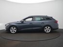 SEAT Leon Sportstourer 1.5 eTSI FR Launch Edition / Acc / Sensoren / Navigatie