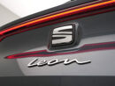 SEAT Leon Sportstourer 1.5 eTSI FR Launch Edition / Acc / Sensoren / Navigatie