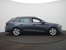 SEAT Leon Sportstourer 1.5 eTSI FR Launch Edition / Acc / Sensoren / Navigatie