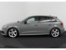 Audi A3 Sportback Sportback 35 TFSI CoD Advance Sport | S Line | LED | zwart optiek