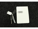 Audi A3 Sportback Sportback 35 TFSI CoD Advance Sport | S Line | LED | zwart optiek