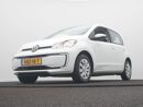 Volkswagen e-Up! e-up! Cruise - App Navi - Clima - Camera