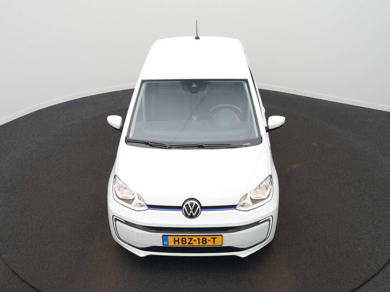 Volkswagen e-Up! e-up! Cruise - App Navi - Clima - Camera