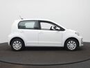 Volkswagen e-Up! e-up! Cruise - App Navi - Clima - Camera