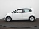 Volkswagen e-Up! e-up! Cruise - App Navi - Clima - Camera