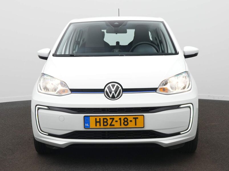 Volkswagen e-Up! e-up! Cruise - App Navi - Clima - Camera