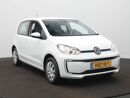 Volkswagen e-Up! e-up! Cruise - App Navi - Clima - Camera