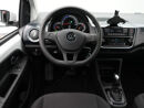 Volkswagen e-Up! e-up! Cruise - App Navi - Clima - Camera