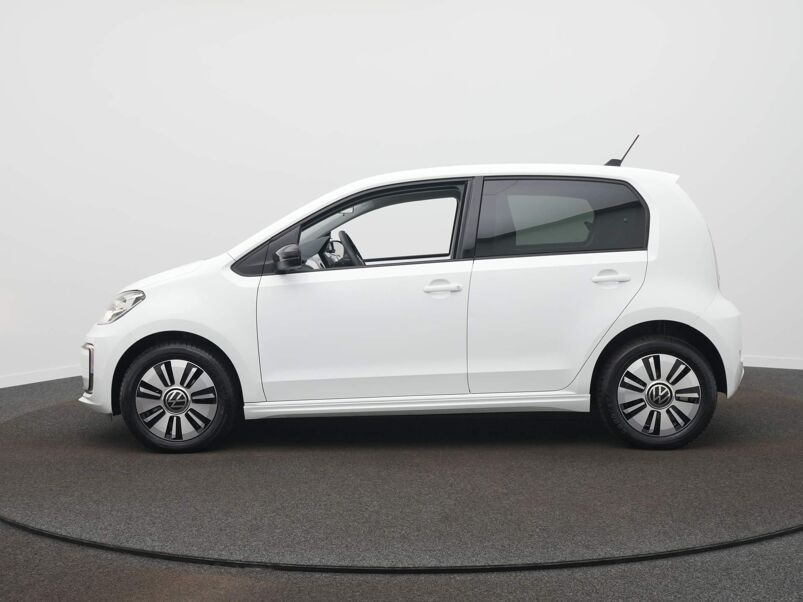 Volkswagen e-Up! e-up! Cruise - App Navi - Clima - Camera