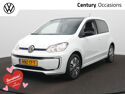 Volkswagen e-Up! e-up! Cruise - App Navi - Clima - Camera