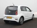 Volkswagen e-Up! e-up! Cruise - App Navi - Clima - Camera