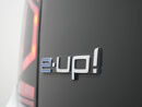 Volkswagen e-Up! e-up! Cruise - App Navi - Clima - Camera