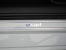 Volkswagen e-Up! e-up! Cruise - App Navi - Clima - Camera