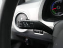 Volkswagen e-Up! e-up! Cruise - App Navi - Clima - Camera