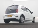 Volkswagen e-Up! e-up! Cruise - App Navi - Clima - Camera