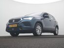 SEAT Ateca 1.0 TSI Reference / Elek. Trekhaak / Navi / Climate / Sensoren