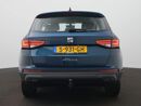 SEAT Ateca 1.0 TSI Reference / Elek. Trekhaak / Navi / Climate / Sensoren