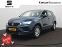 SEAT Ateca 1.0 TSI Reference / Elek. Trekhaak / Navi / Climate / Sensoren