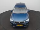 SEAT Ateca 1.0 TSI Reference / Elek. Trekhaak / Navi / Climate / Sensoren