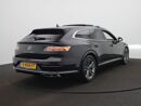 Volkswagen Arteon Shooting Brake 2.0 TSI R-Line / Panoramadak / Adap. Cruise / Camera / Harman Kardon