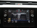 Volkswagen Arteon Shooting Brake 2.0 TSI R-Line / Panoramadak / Adap. Cruise / Camera / Harman Kardon