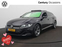 Volkswagen Arteon Shooting Brake 2.0 TSI R-Line / Panoramadak / Adap. Cruise / Camera / Harman Kardon