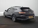 Volkswagen Arteon Shooting Brake 2.0 TSI R-Line / Panoramadak / Adap. Cruise / Camera / Harman Kardon