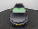 Volkswagen Arteon Shooting Brake 2.0 TSI R-Line / Panoramadak / Adap. Cruise / Camera / Harman Kardon