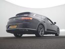 Volkswagen Arteon Shooting Brake 2.0 TSI R-Line / Panoramadak / Adap. Cruise / Camera / Harman Kardon